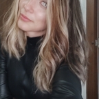 Mari avatar