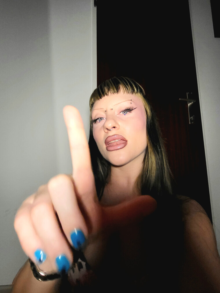 maria__lambrusco banner image