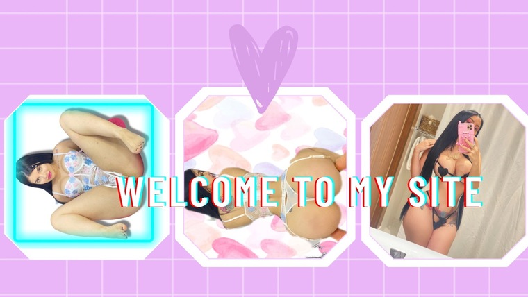 🍑Big Ass🍑 banner image