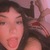 MariaLatina666 avatar