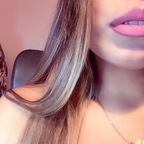 Mariale avatar