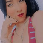 Maria Jose Leal avatar
