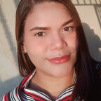 Mariana avatar