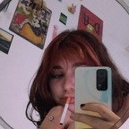 Mariale avatar
