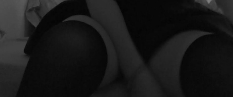 Mariale cover image