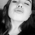 Maria Lee Fox avatar