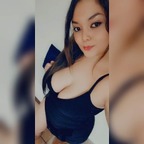 Maria Leon avatar