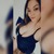 Maria Leon avatar