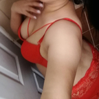 Malessita avatar