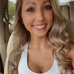 Maria Lexis avatar