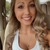 Maria Lexis avatar