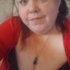 Maria Nuytten avatar