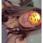 Maria Lovly avatar
