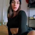 Maria avatar