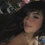 MariaLuisa avatar