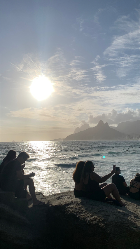 MariaLuisa cover image