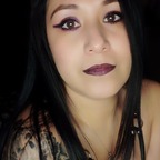 Maria Luna avatar