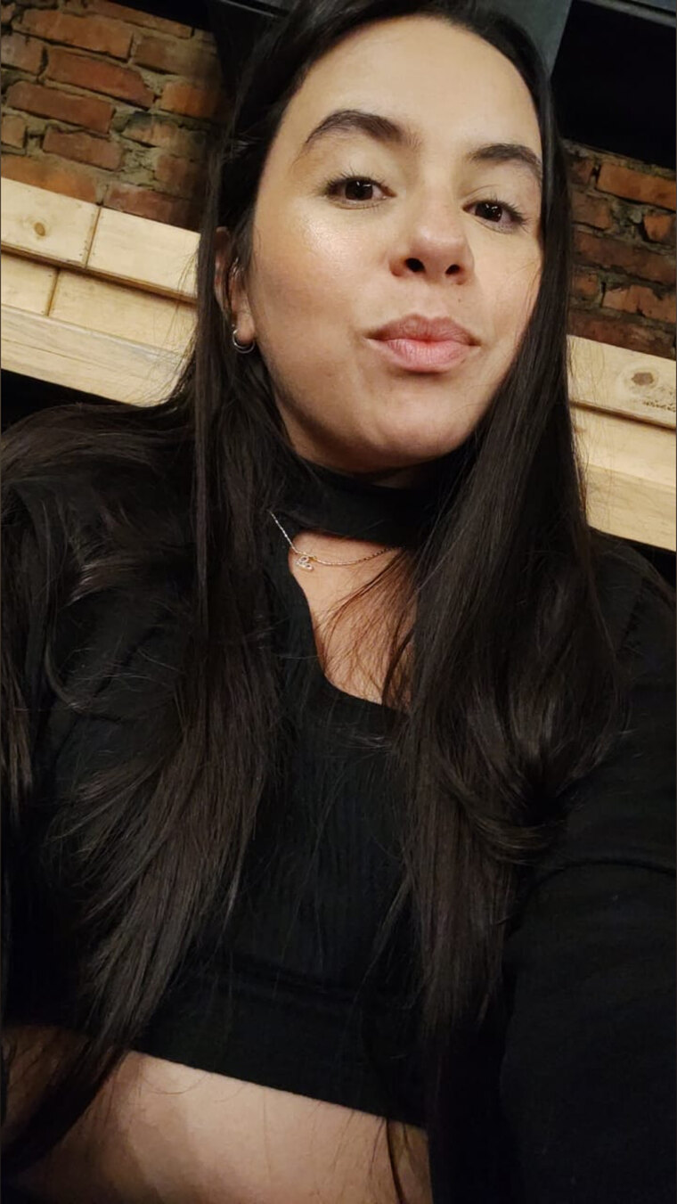 Mariam G cover image