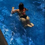 Pau🩵 avatar