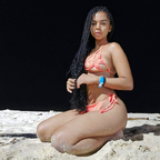 Mariam avatar