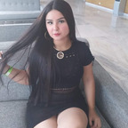 Mariae avatar