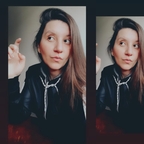 Mallu Machado avatar
