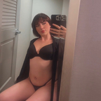 Maria avatar