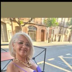 Mariarosa avatar