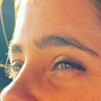 María MarÍa avatar