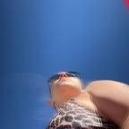 MariaMayk avatar