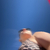 MariaMayk avatar