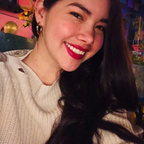 Maria Fernanda Caceres Meridiano avatar