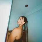 Mariamh yazirt avatar