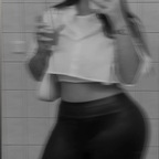 mariamia69 avatar