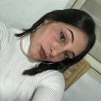 Maria 💋 avatar