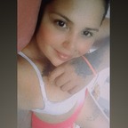 Mariam Moya avatar
