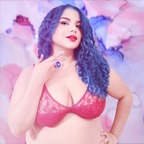 María Monvert avatar