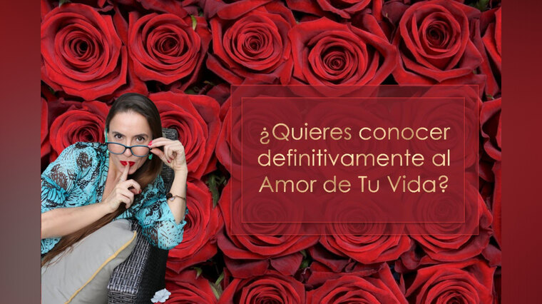 María MORE THAN Sex banner image