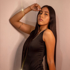 Mariana Muñoz avatar