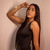 Mariana Muñoz avatar