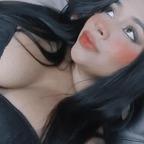 Mariam Villa avatar