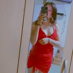 Marian Garcia avatar