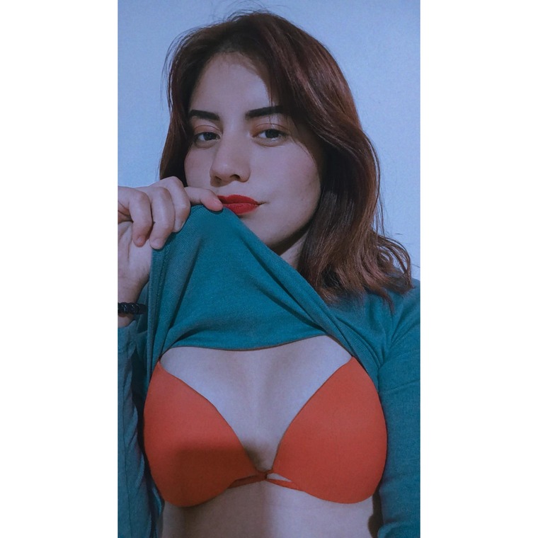 Marian Garcia banner image