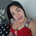 Mary Garcia avatar