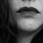 Mariana Campos avatar