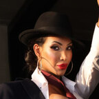 Mariana Ferraz avatar