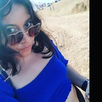 Mariana Rodriguez avatar