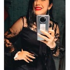 Maríanasweett avatar