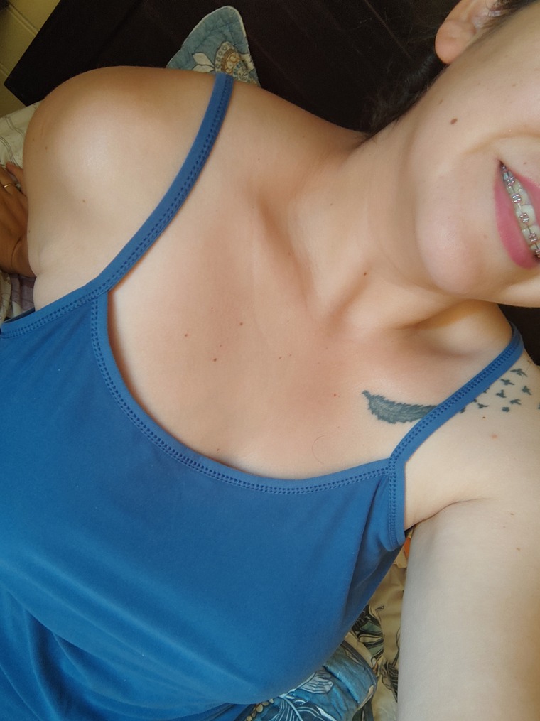 Maríanasweett cover image