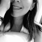 Mariana G. avatar